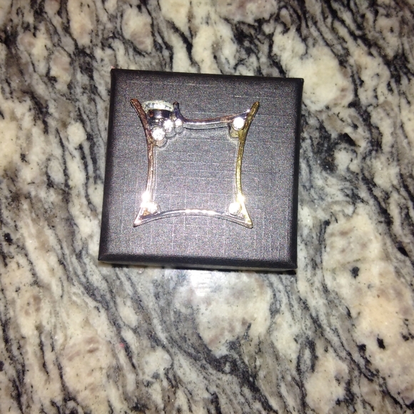 Multi color statement ring - Picture 8 of 16